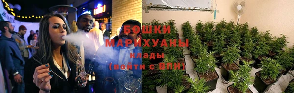 spice Алексеевка